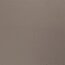 Bambus Jersey *Marie* Uni - grau/beige