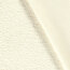 Kuschelteddystoff Kunstfell - creme