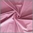 Baumwolljersey Streifen 1mm antik pink