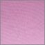 Baumwolljersey Streifen 1mm antik pink