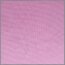 Baumwolljersey Streifen mm antik pink