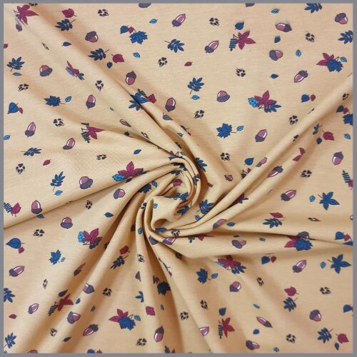 Tiere, Seite 2 - Stoffspektakel.de Tiere, Seite 2 - Stoffspektakel.de