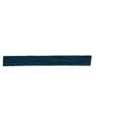 Elastic-Nähfaden 0,5 mm marine