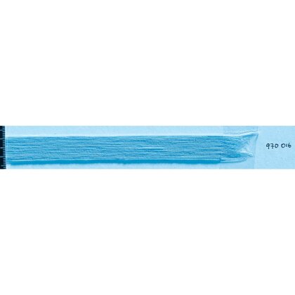Elastic-Naehfaden 0,5 mm hellblau