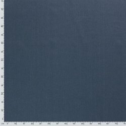 Jeans Vorgewaschen - hellblau