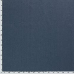 Jeansstoff Vorgewaschen - hellblau