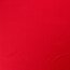 Funktions und Badeanzugstoff Uni - rot