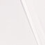 Funktions und Badeanzugstoff Uni - creme