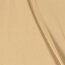Funktions und Badeanzugstoff - gold