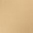 Funktions und Badeanzugstoff Uni - gold