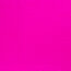 Funktions und Badeanzugstoff Uni - neonpink