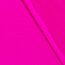 Funktions und Badeanzugstoff Uni - neonpink