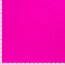 Funktions und Badeanzugstoff Uni - neonpink
