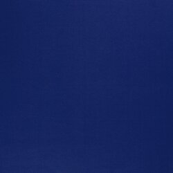 Romanit Jersey "Punta di Roma" *Marie* Uni -...
