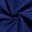 Romanit Jersey "Punta di Roma* *Marie* - royalblau