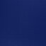 Romanit Jersey "Punta di Roma* *Marie* - royalblau