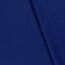 Romanit Jersey "Punta di Roma" *Marie* Uni - royalblau