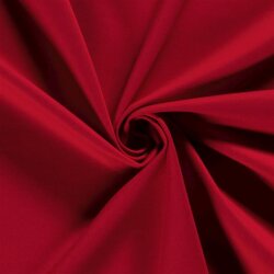 Romanit Jersey "Punta di Roma* *Marie* - rot