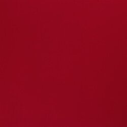 Romanit Jersey "Punta di Roma* *Marie* - rot