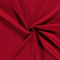 Romanit Jersey "Punta di Roma* *Marie* - rot