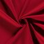 Romanit Jersey "Punta di Roma* *Marie* - rot