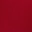 Romanit Jersey "Punta di Roma* *Marie* - rot