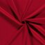 Romanit Jersey "Punta di Roma* *Marie* - rot