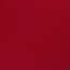 Romanit Jersey "Punta di Roma" *Marie* Uni - rot