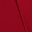 Romanit Jersey "Punta di Roma" *Marie* Uni - rot