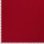 Romanit Jersey "Punta di Roma" *Marie* Uni - rot