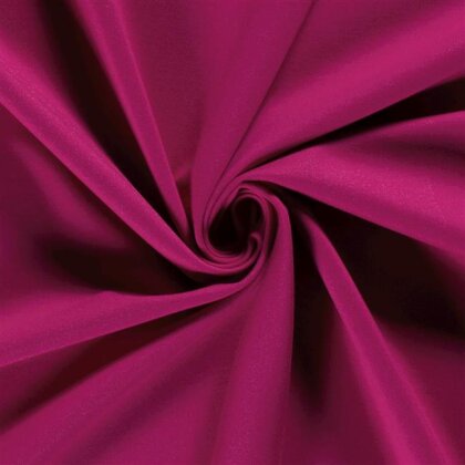 Romanit Jersey "Punta di Roma* *Marie* - pink