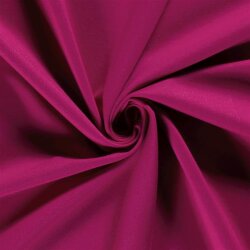 Romanit Jersey "Punta di Roma* *Marie* - pink