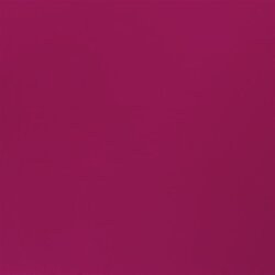 Romanit Jersey "Punta di Roma* *Marie* - pink
