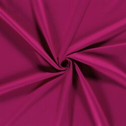 Romanit Jersey "Punta di Roma* *Marie* - pink