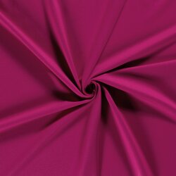 Romanit Jersey "Punta di Roma" *Marie* Uni - pink