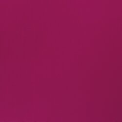 Romanit Jersey "Punta di Roma" *Marie* Uni - pink