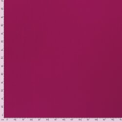 Romanit Jersey "Punta di Roma" *Marie* Uni - pink