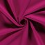 Romanit Jersey "Punta di Roma* *Marie* - pink