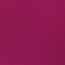 Romanit Jersey "Punta di Roma* *Marie* - pink