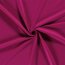 Romanit Jersey "Punta di Roma* *Marie* - pink