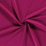 Romanit Jersey "Punta di Roma" *Marie* Uni - pink