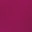 Romanit Jersey "Punta di Roma" *Marie* Uni - pink