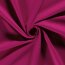 Romanit Jersey "Punta di Roma" *Marie* Uni - pink