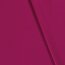 Romanit Jersey "Punta di Roma" *Marie* Uni - pink