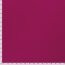 Romanit Jersey "Punta di Roma" *Marie* Uni - pink