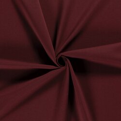 Romanit Jersey "Punta di Roma" *Marie* Uni -...