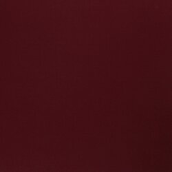 Romanit Jersey "Punta di Roma" *Marie* Uni -...