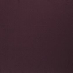 Romanit Jersey "Punta di Roma" *Marie* Uni -...