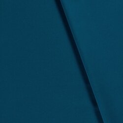 Romanit Jersey "Punta di Roma" *Marie* Uni - dunkelopal