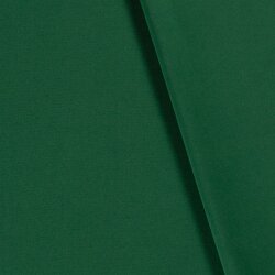 Romanit Jersey "Punta di Roma* *Marie* - grasgrün
